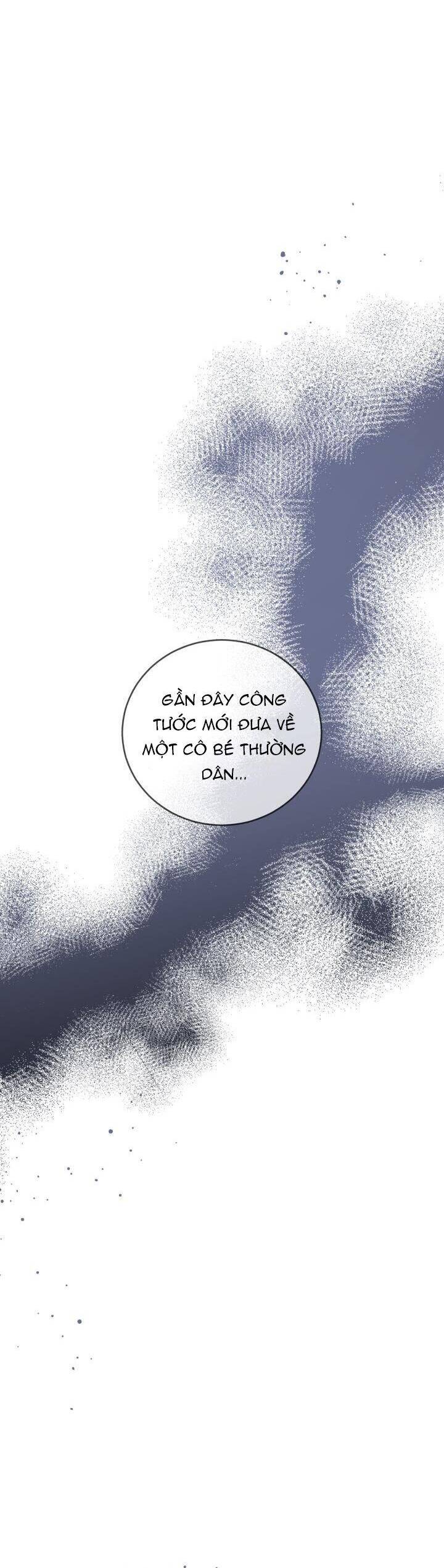 Đáng Yêu Thế Này Thì Biết Làm Sao Đây Chapter 7 - 37