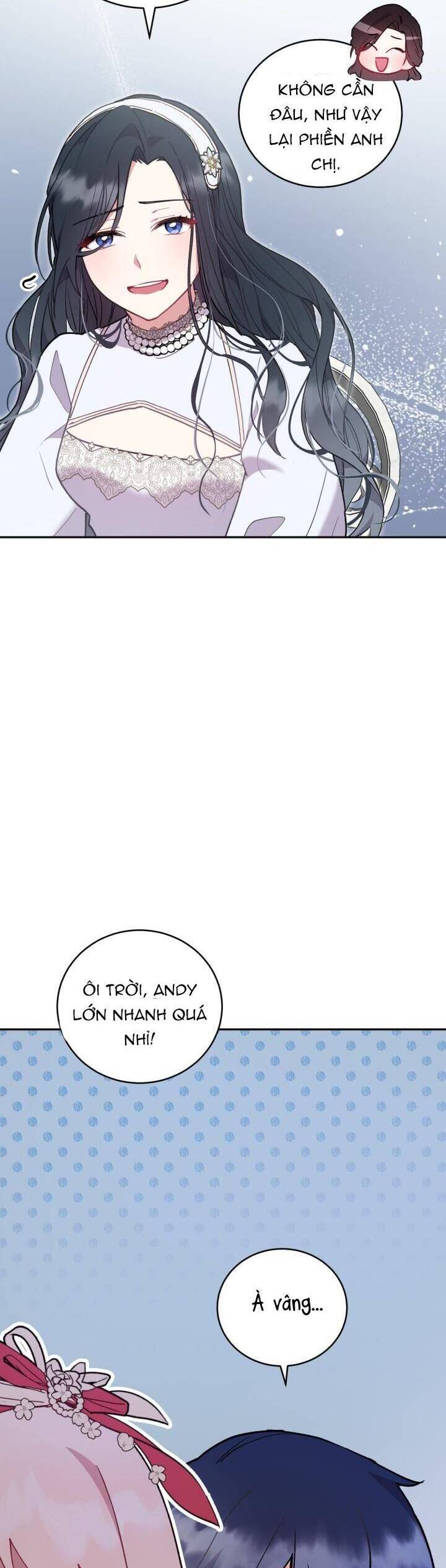 Đáng Yêu Thế Này Thì Biết Làm Sao Đây Chapter 7 - 41