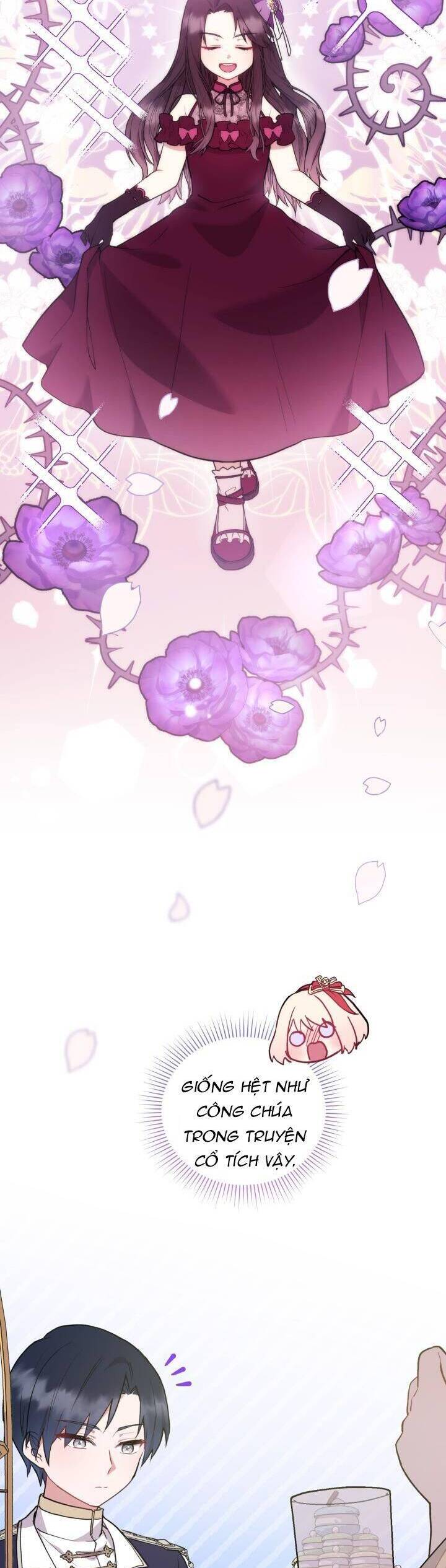 Đáng Yêu Thế Này Thì Biết Làm Sao Đây Chapter 7 - 43