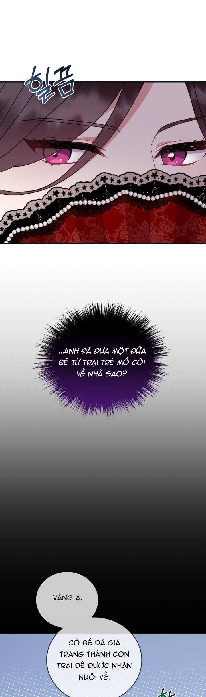 Đáng Yêu Thế Này Thì Biết Làm Sao Đây Chapter 7 - 47