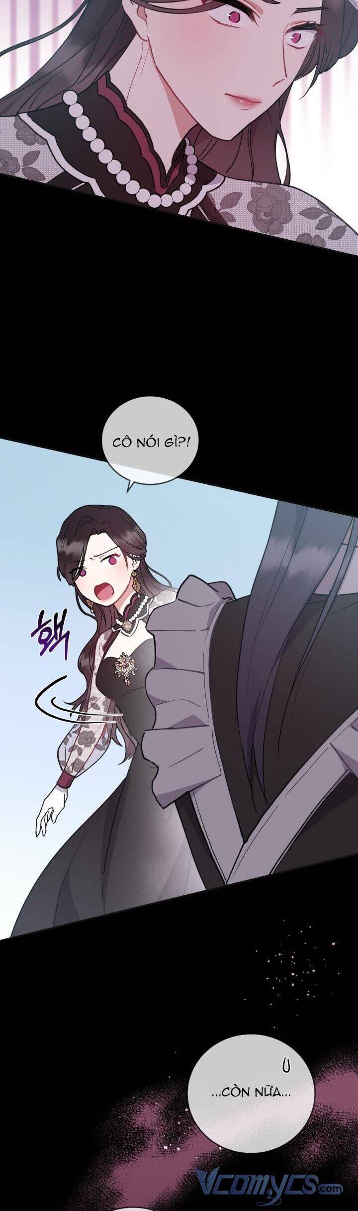 Đáng Yêu Thế Này Thì Biết Làm Sao Đây Chapter 7 - 49