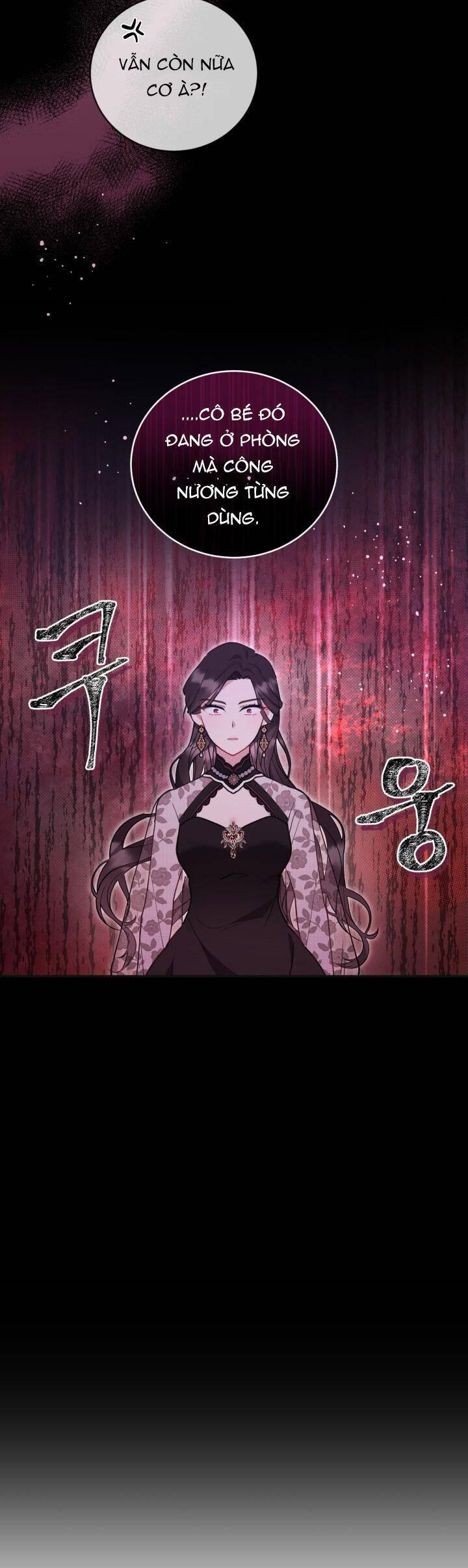 Đáng Yêu Thế Này Thì Biết Làm Sao Đây Chapter 7 - 50