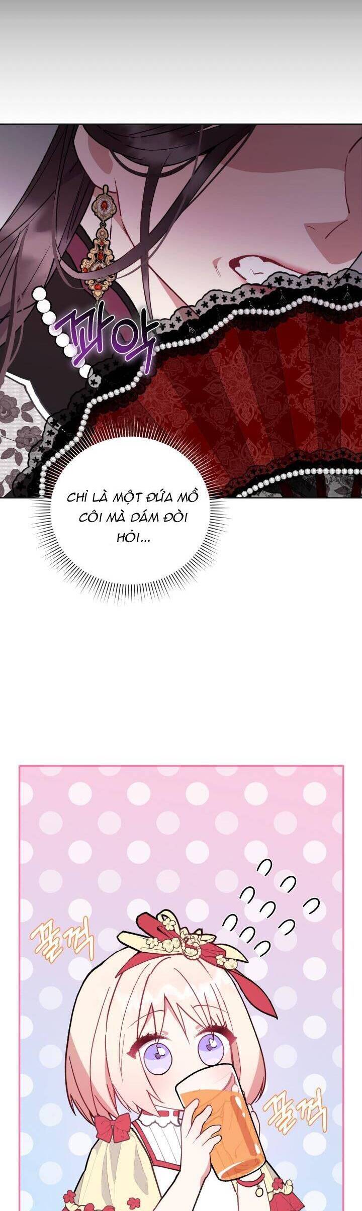 Đáng Yêu Thế Này Thì Biết Làm Sao Đây Chapter 7 - 51