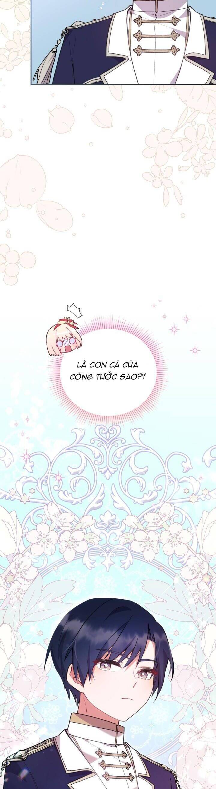 Đáng Yêu Thế Này Thì Biết Làm Sao Đây Chapter 7 - 9