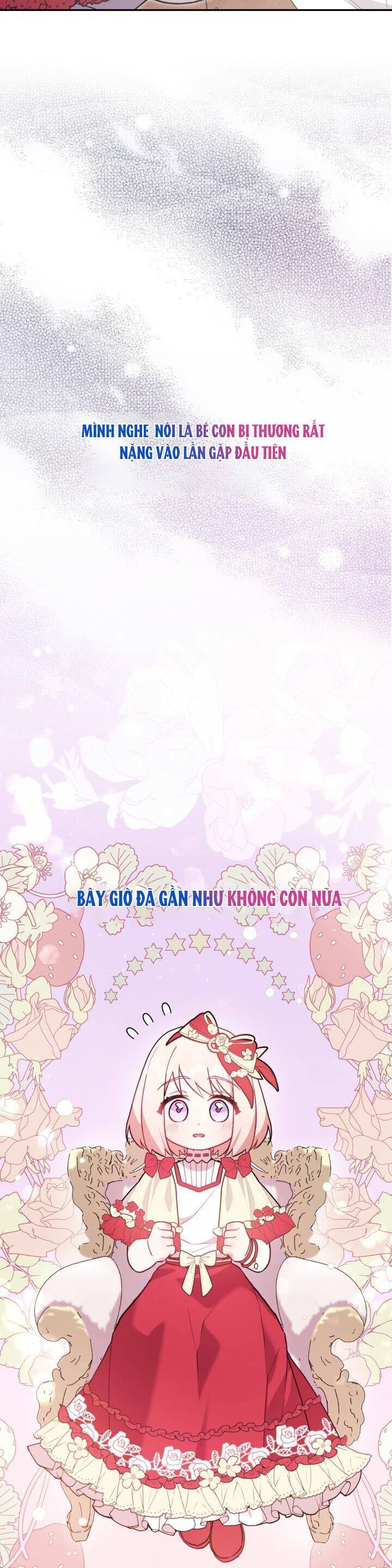 Đáng Yêu Thế Này Thì Biết Làm Sao Đây Chapter 8 - 13