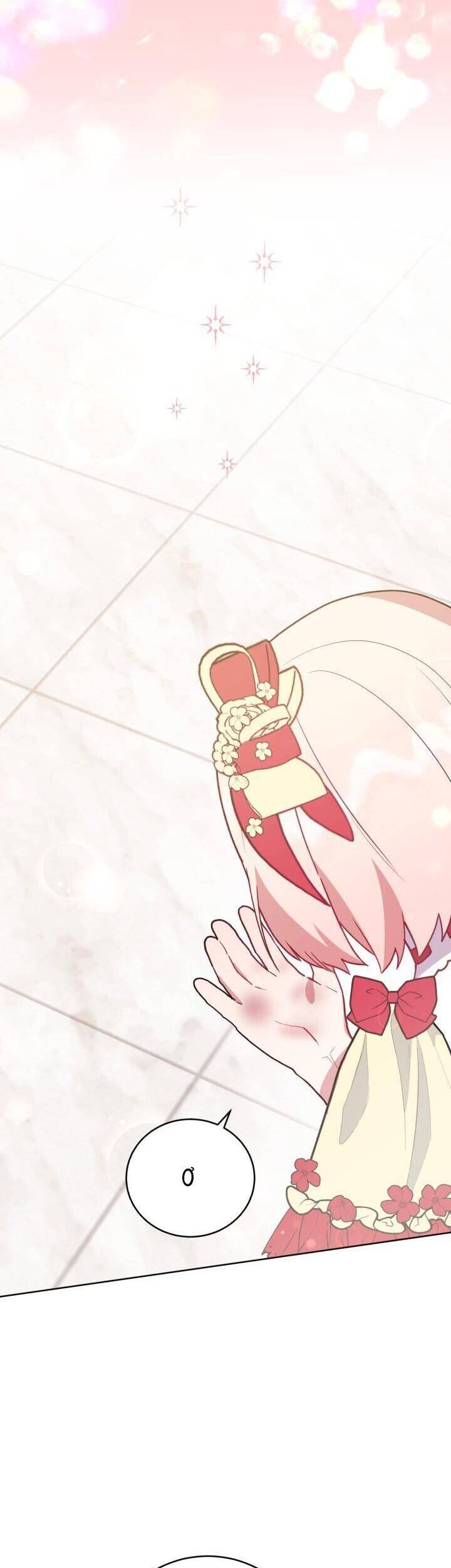 Đáng Yêu Thế Này Thì Biết Làm Sao Đây Chapter 8 - 21