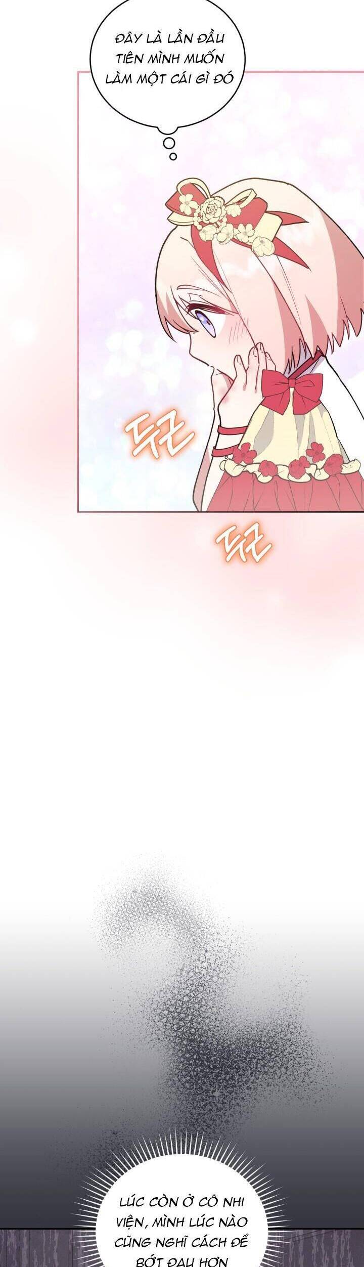 Đáng Yêu Thế Này Thì Biết Làm Sao Đây Chapter 8 - 22