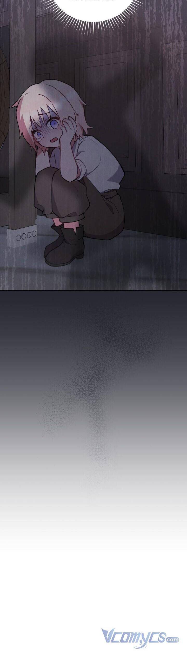 Đáng Yêu Thế Này Thì Biết Làm Sao Đây Chapter 8 - 23