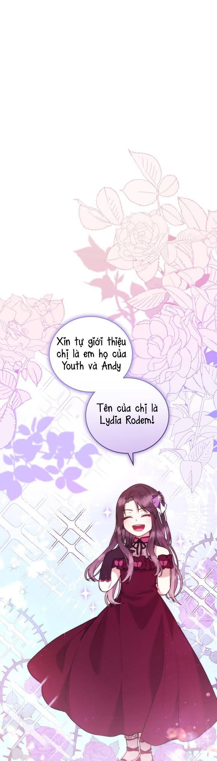 Đáng Yêu Thế Này Thì Biết Làm Sao Đây Chapter 8 - 29