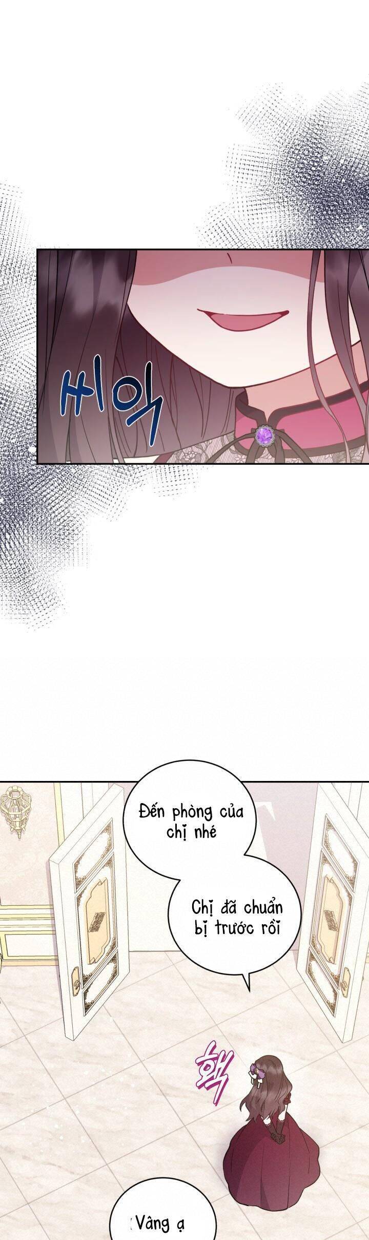 Đáng Yêu Thế Này Thì Biết Làm Sao Đây Chapter 8 - 34