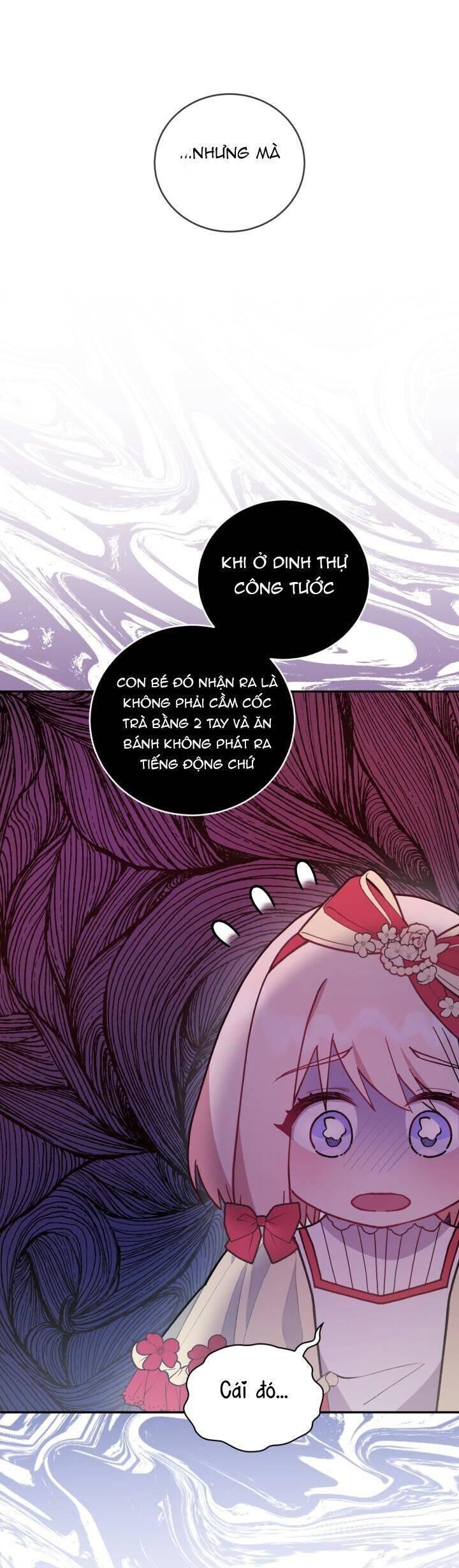 Đáng Yêu Thế Này Thì Biết Làm Sao Đây Chapter 8 - 44