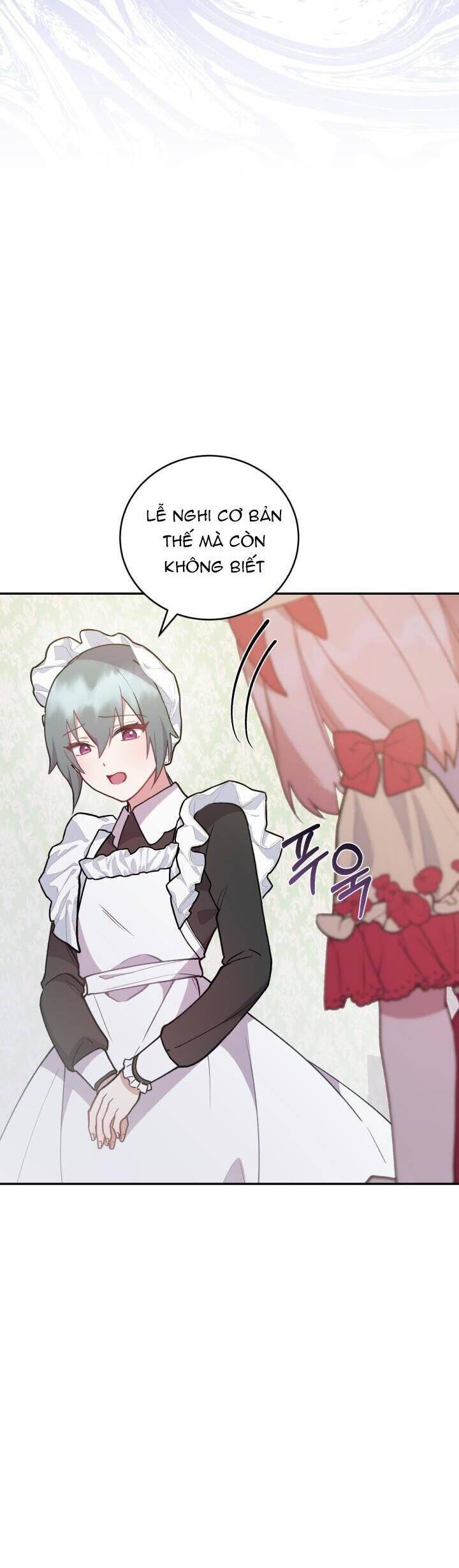 Đáng Yêu Thế Này Thì Biết Làm Sao Đây Chapter 8 - 45