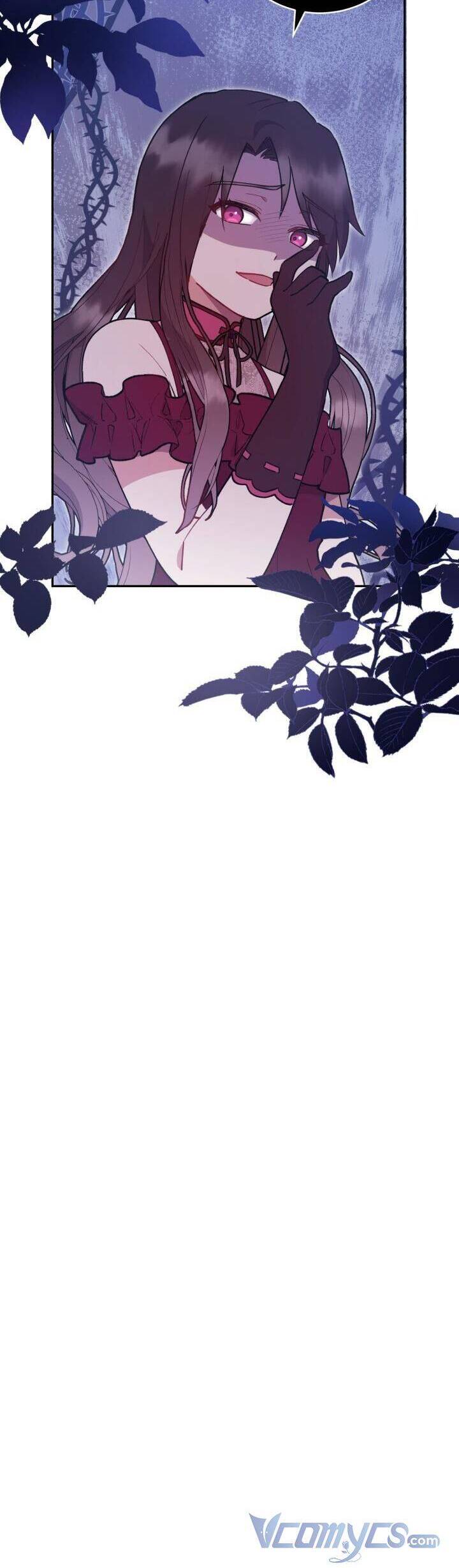 Đáng Yêu Thế Này Thì Biết Làm Sao Đây Chapter 8 - 48