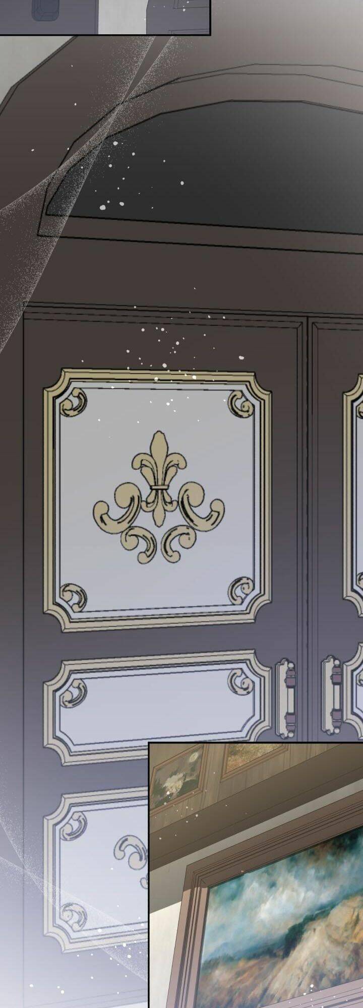 Đáng Yêu Thế Này Thì Biết Làm Sao Đây Chapter 1 - 18