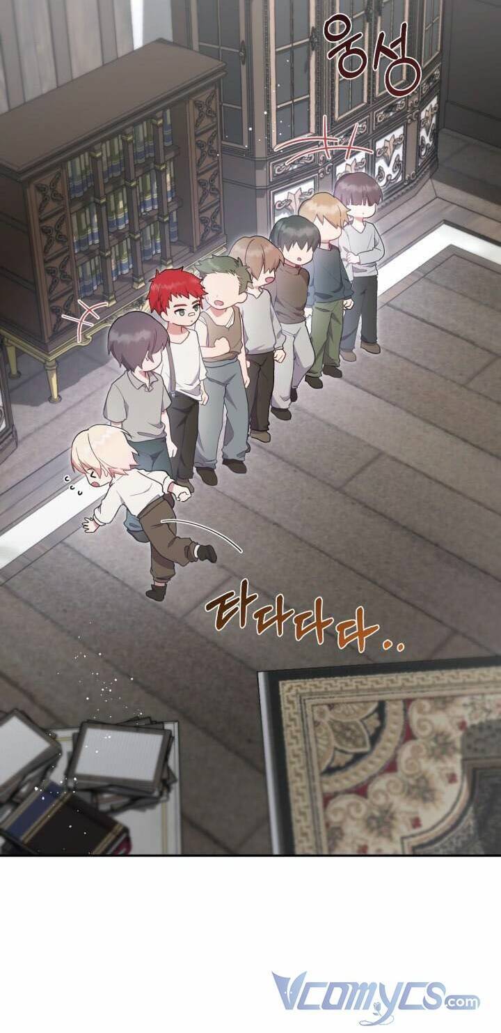 Đáng Yêu Thế Này Thì Biết Làm Sao Đây Chapter 1 - 20