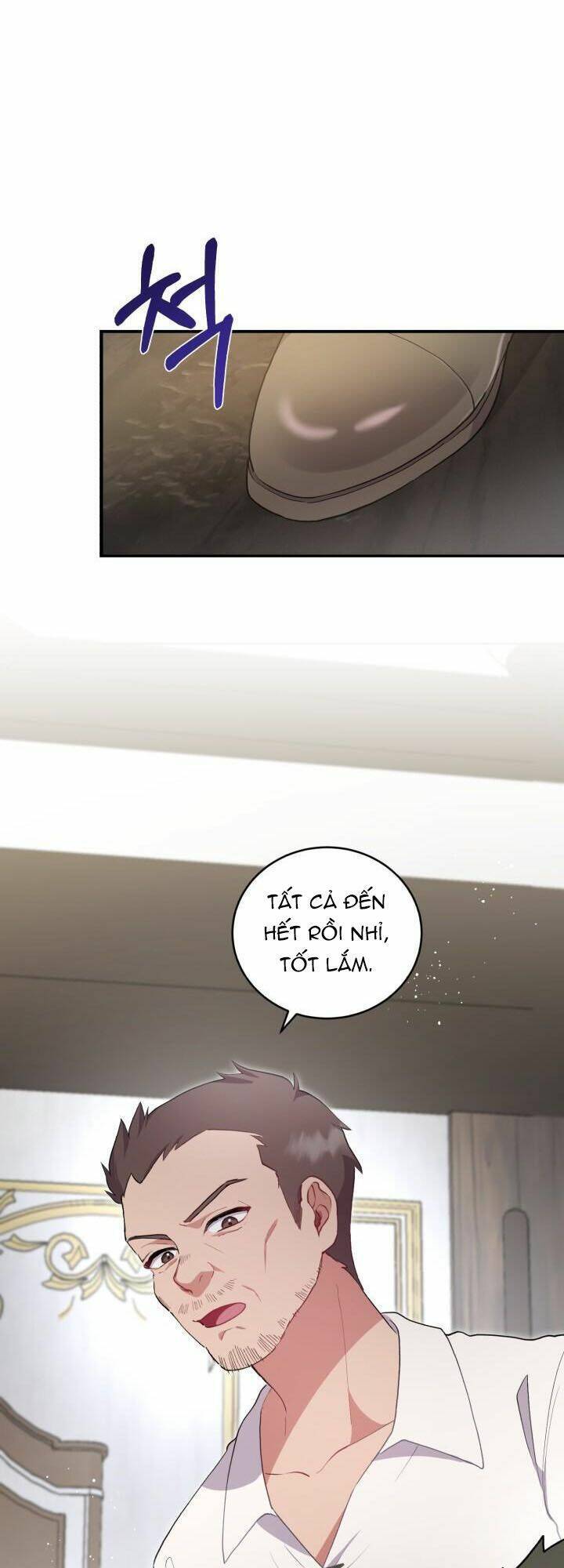 Đáng Yêu Thế Này Thì Biết Làm Sao Đây Chapter 1 - 21