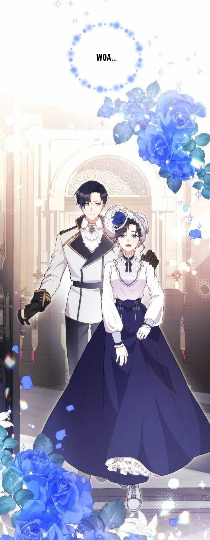 Đáng Yêu Thế Này Thì Biết Làm Sao Đây Chapter 1 - 25