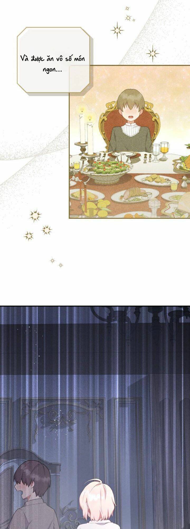 Đáng Yêu Thế Này Thì Biết Làm Sao Đây Chapter 1 - 29