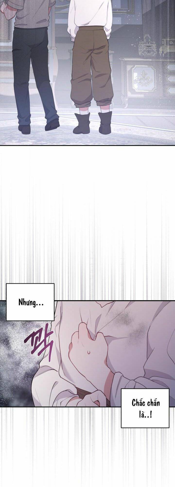 Đáng Yêu Thế Này Thì Biết Làm Sao Đây Chapter 1 - 30