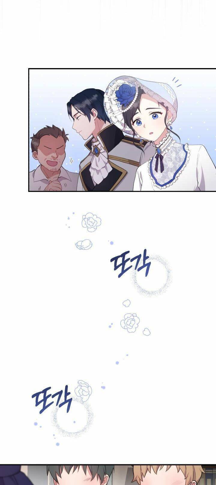 Đáng Yêu Thế Này Thì Biết Làm Sao Đây Chapter 1 - 31