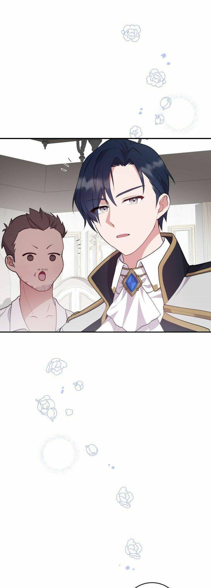 Đáng Yêu Thế Này Thì Biết Làm Sao Đây Chapter 1 - 33