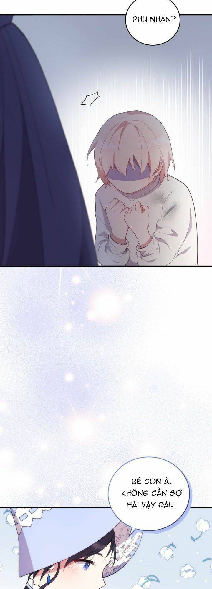 Đáng Yêu Thế Này Thì Biết Làm Sao Đây Chapter 1 - 34