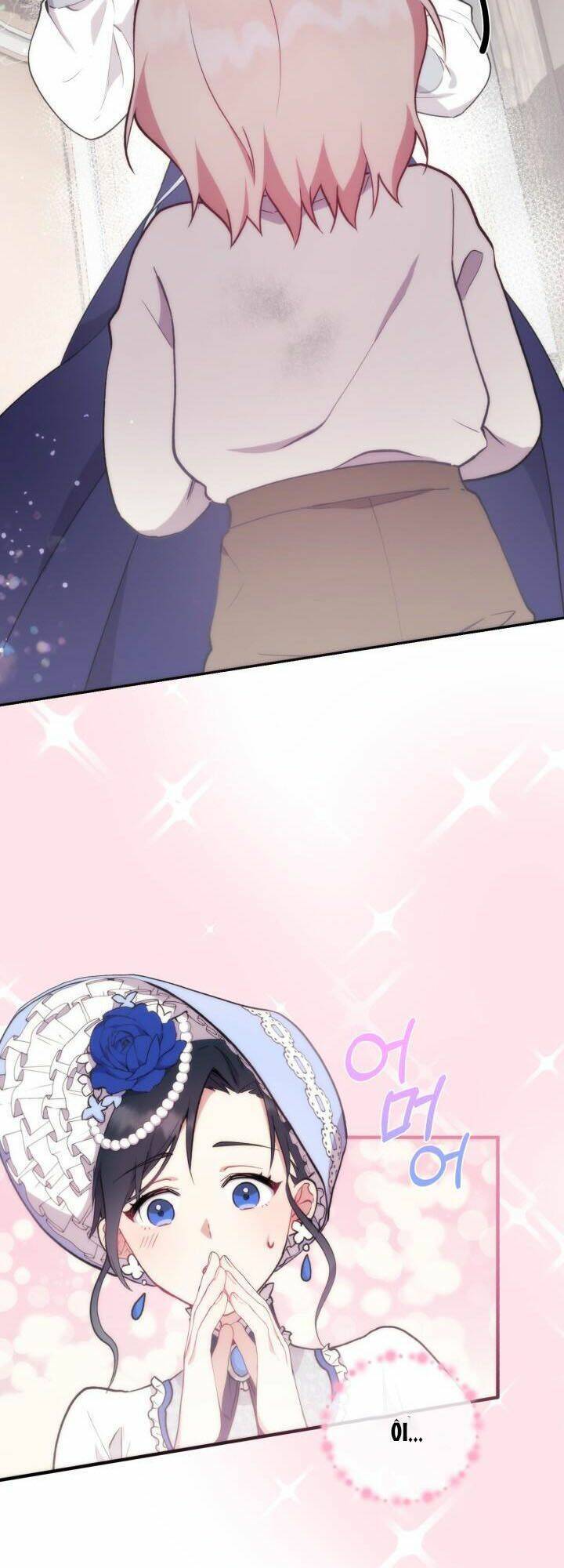 Đáng Yêu Thế Này Thì Biết Làm Sao Đây Chapter 1 - 36