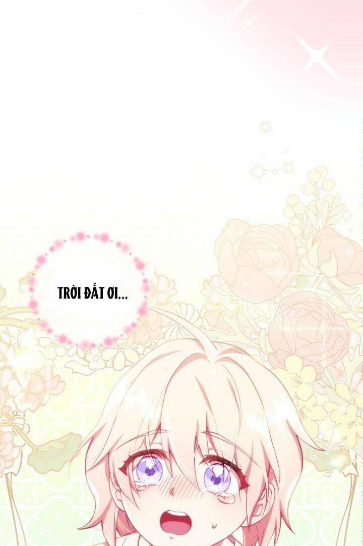 Đáng Yêu Thế Này Thì Biết Làm Sao Đây Chapter 1 - 37