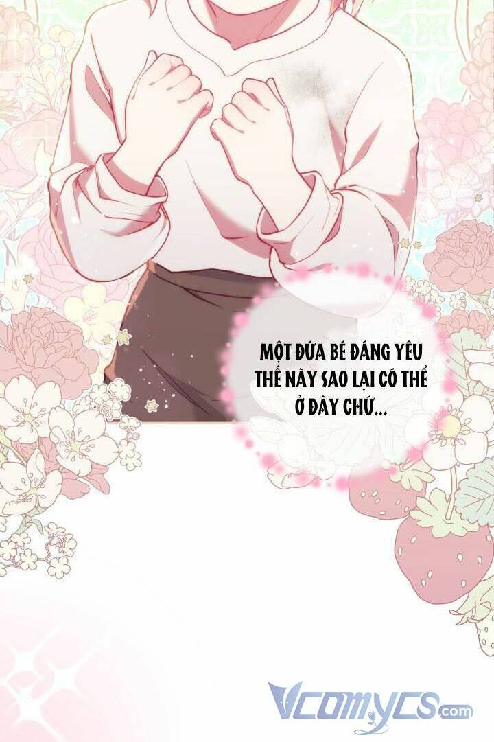 Đáng Yêu Thế Này Thì Biết Làm Sao Đây Chapter 1 - 38