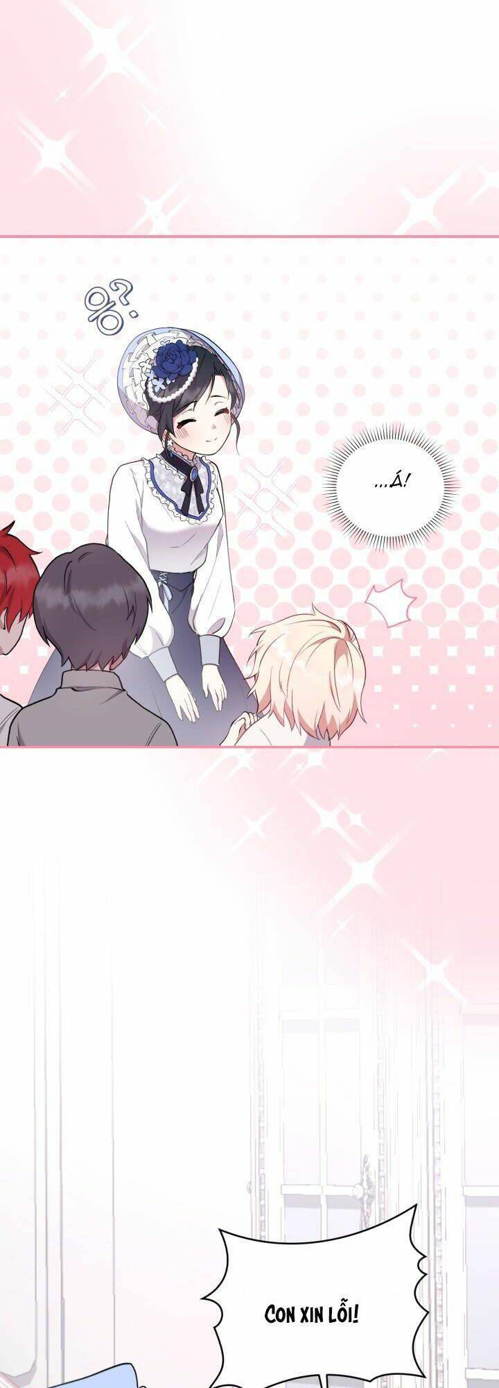 Đáng Yêu Thế Này Thì Biết Làm Sao Đây Chapter 1 - 39