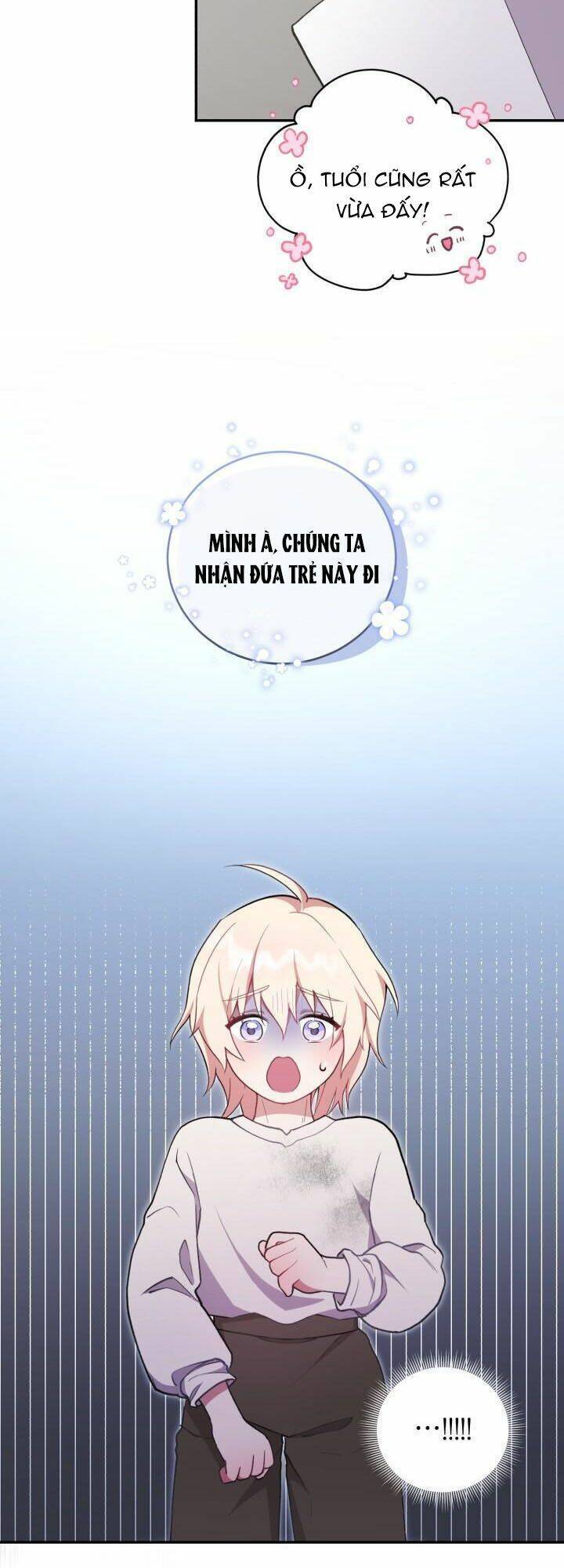 Đáng Yêu Thế Này Thì Biết Làm Sao Đây Chapter 1 - 41