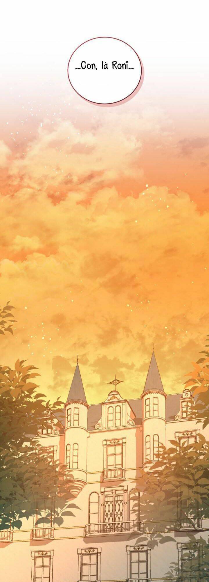 Đáng Yêu Thế Này Thì Biết Làm Sao Đây Chapter 1 - 45