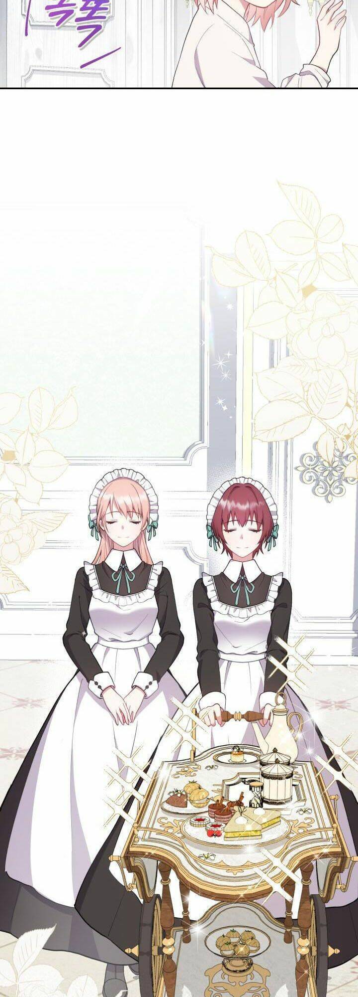 Đáng Yêu Thế Này Thì Biết Làm Sao Đây Chapter 1 - 48