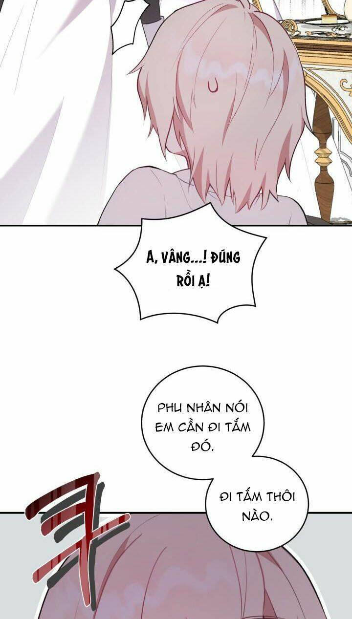 Đáng Yêu Thế Này Thì Biết Làm Sao Đây Chapter 1 - 50