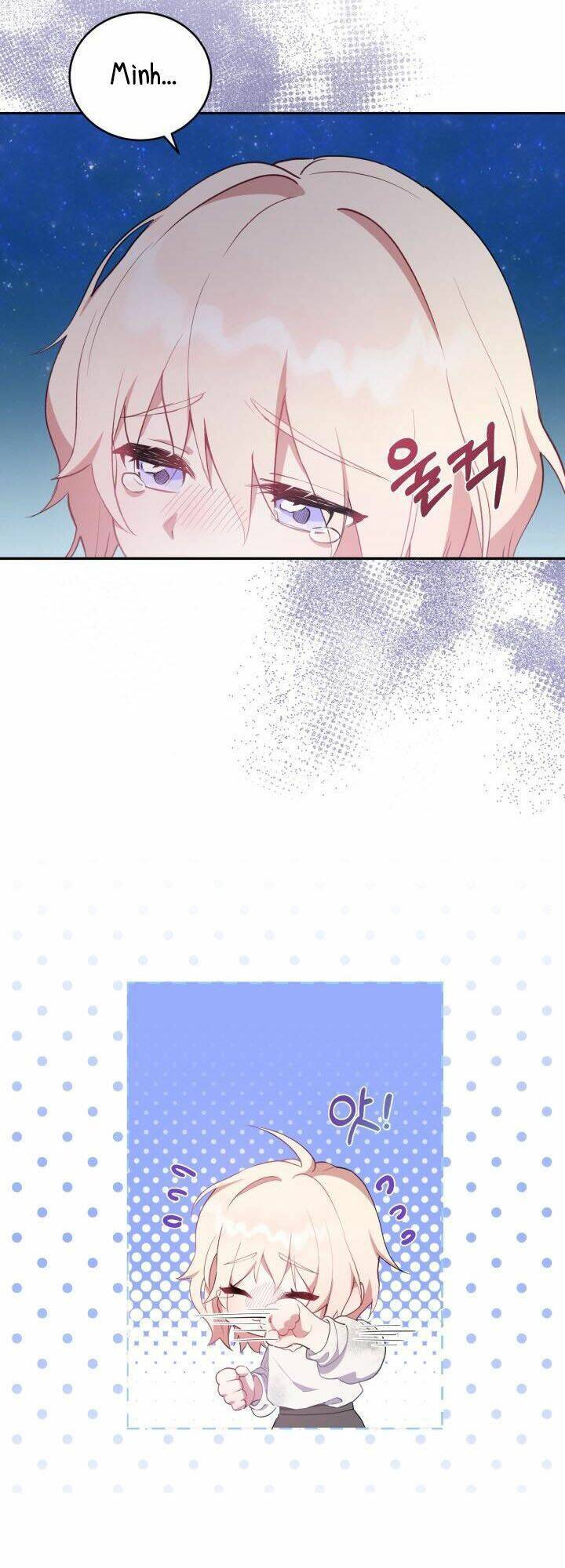 Đáng Yêu Thế Này Thì Biết Làm Sao Đây Chapter 1 - 6