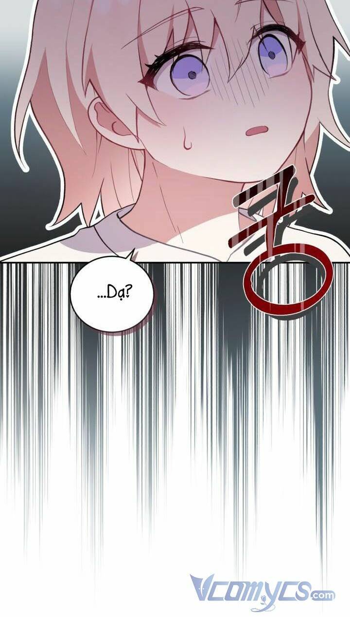 Đáng Yêu Thế Này Thì Biết Làm Sao Đây Chapter 1 - 51