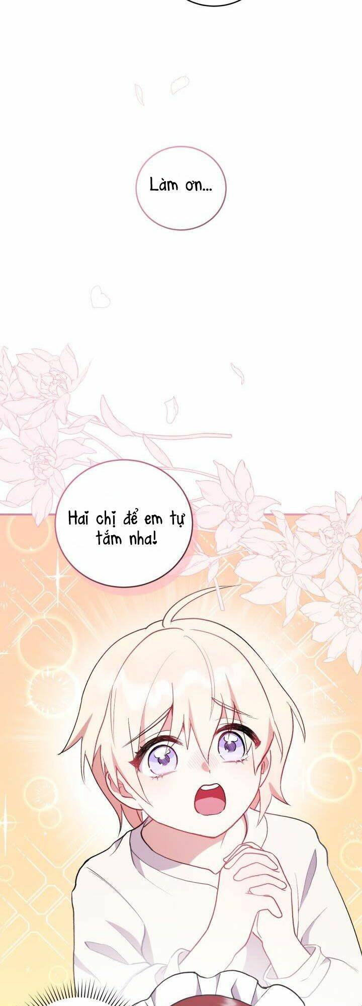 Đáng Yêu Thế Này Thì Biết Làm Sao Đây Chapter 1 - 54