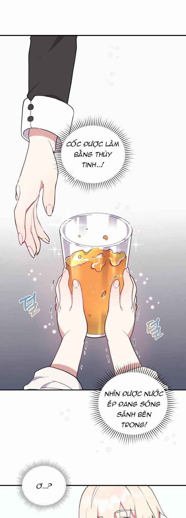 Đáng Yêu Thế Này Thì Biết Làm Sao Đây Chapter 1 - 58