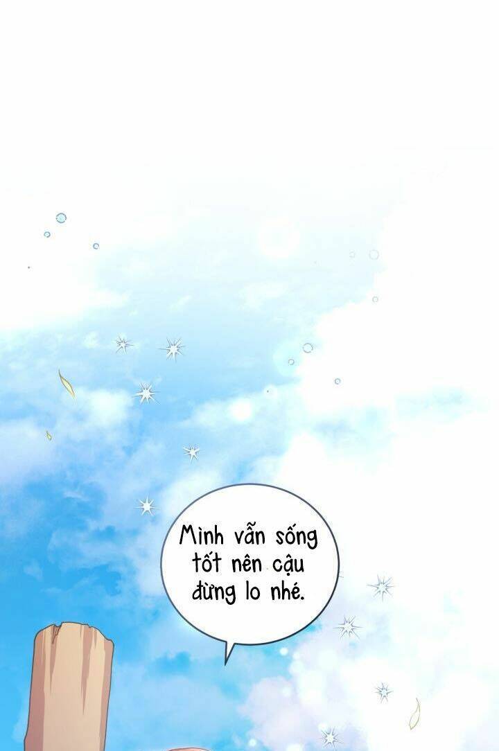 Đáng Yêu Thế Này Thì Biết Làm Sao Đây Chapter 1 - 7