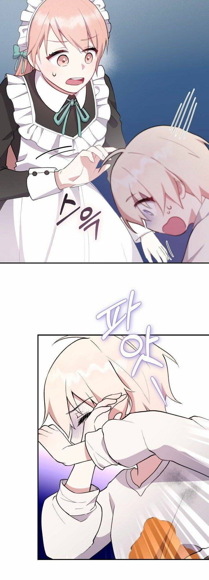 Đáng Yêu Thế Này Thì Biết Làm Sao Đây Chapter 1 - 62