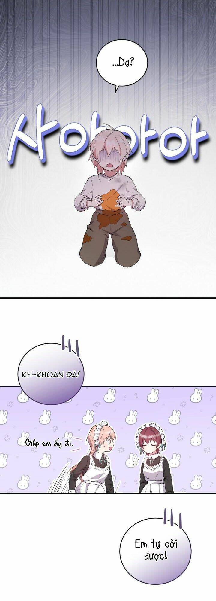 Đáng Yêu Thế Này Thì Biết Làm Sao Đây Chapter 1 - 65