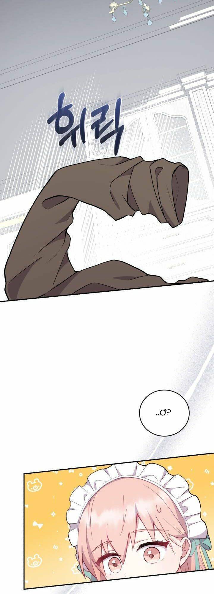 Đáng Yêu Thế Này Thì Biết Làm Sao Đây Chapter 1 - 67