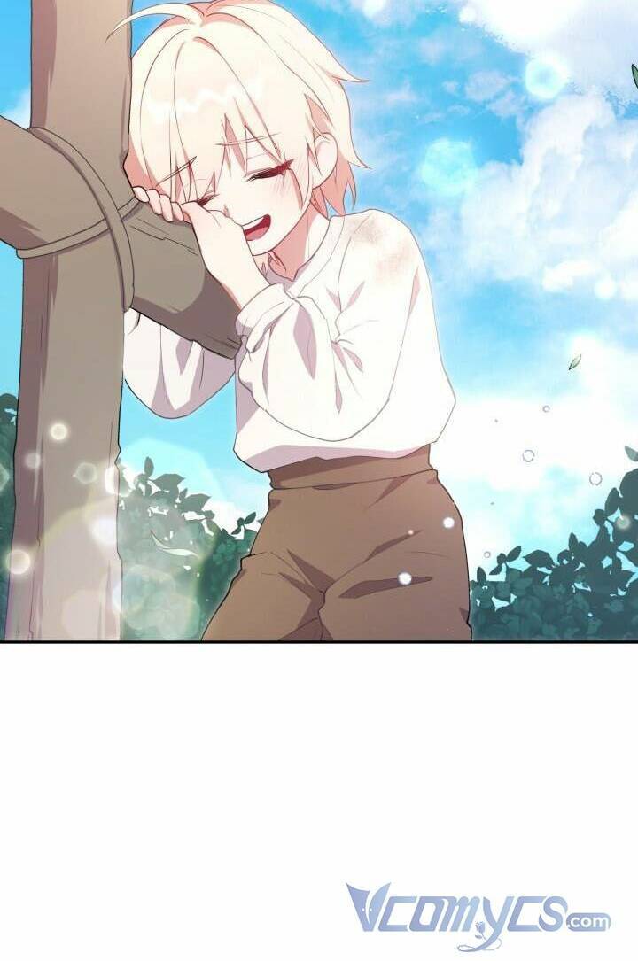 Đáng Yêu Thế Này Thì Biết Làm Sao Đây Chapter 1 - 8