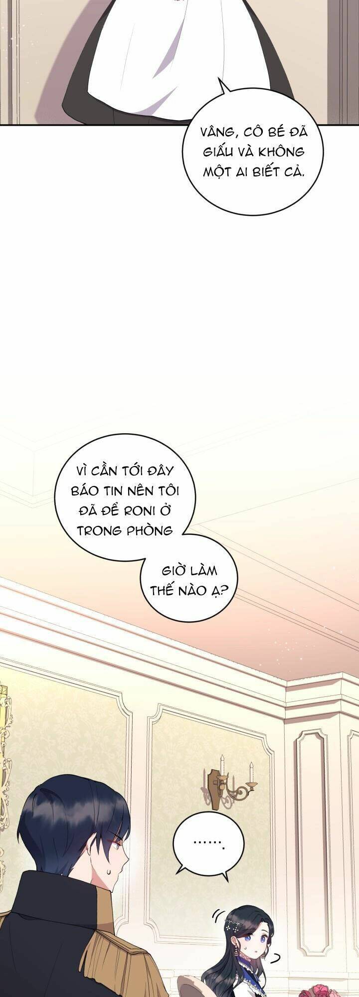 Đáng Yêu Thế Này Thì Biết Làm Sao Đây Chapter 2 - 11