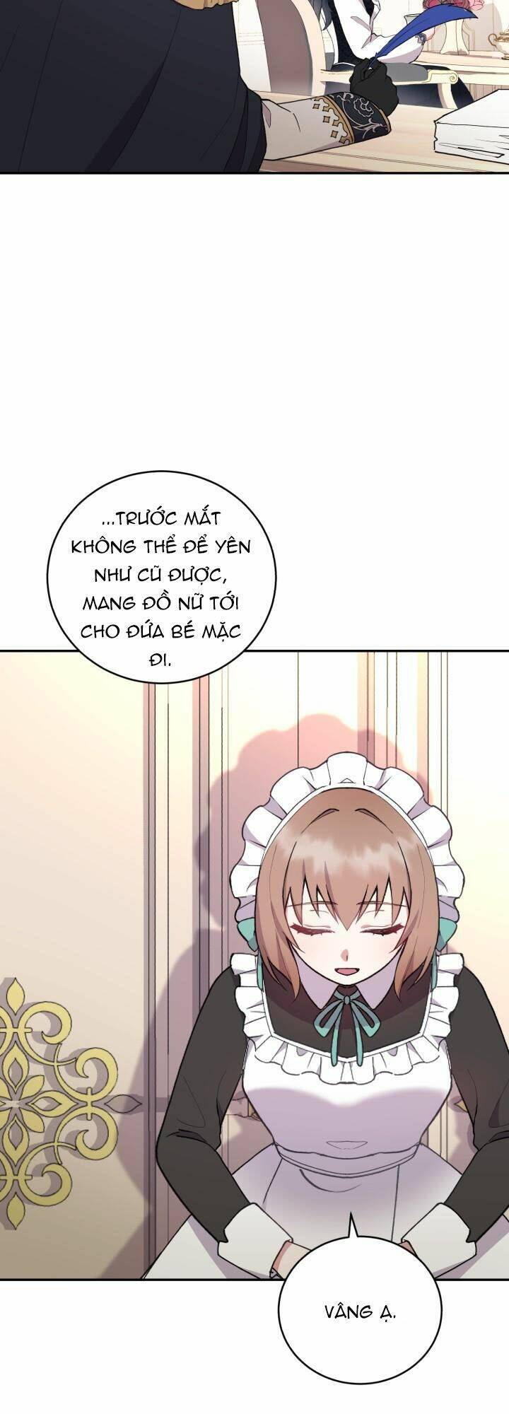 Đáng Yêu Thế Này Thì Biết Làm Sao Đây Chapter 2 - 12