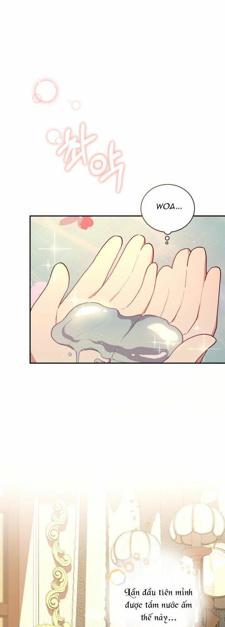 Đáng Yêu Thế Này Thì Biết Làm Sao Đây Chapter 2 - 27