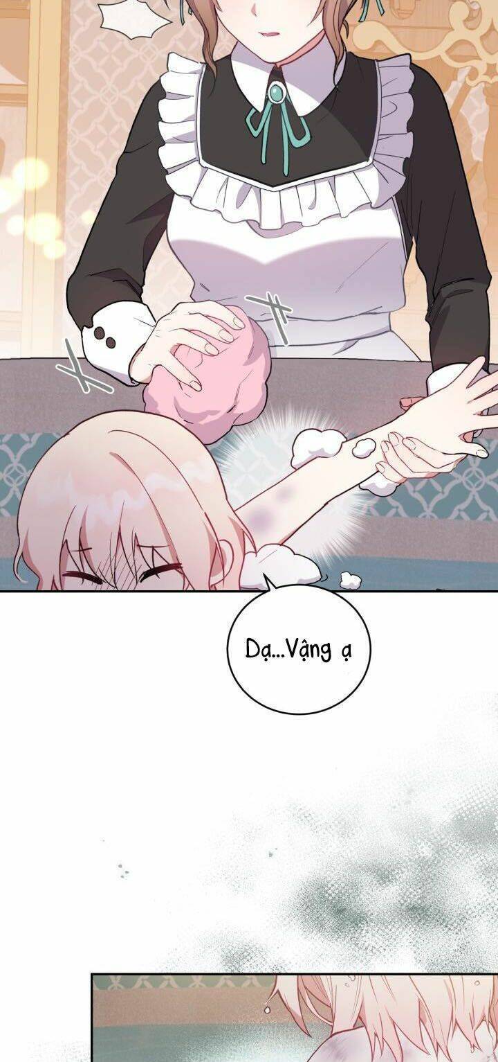 Đáng Yêu Thế Này Thì Biết Làm Sao Đây Chapter 2 - 31