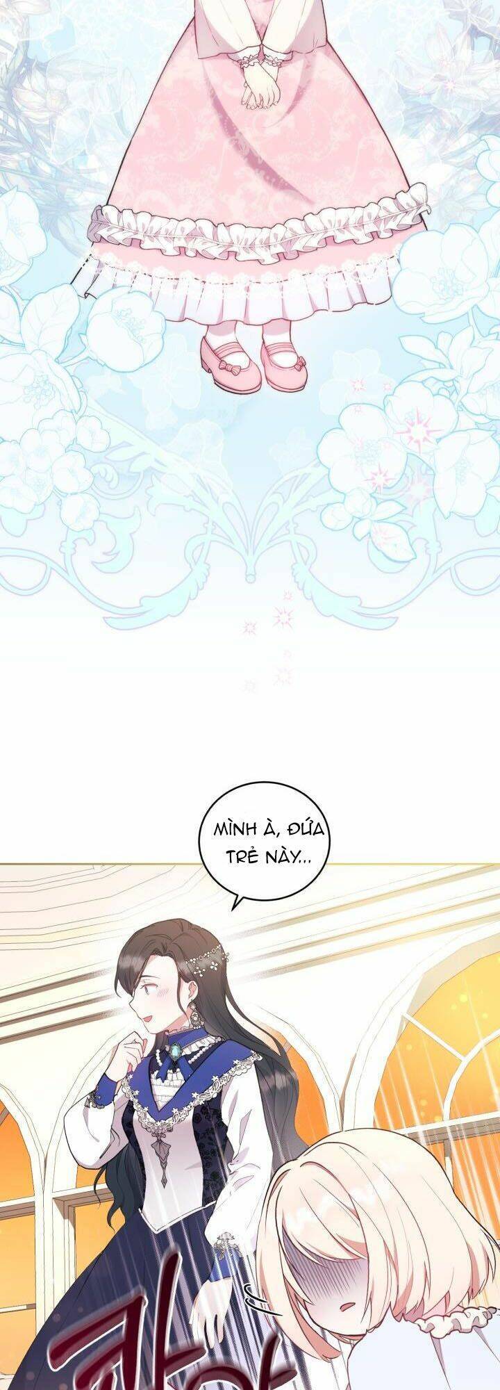 Đáng Yêu Thế Này Thì Biết Làm Sao Đây Chapter 2 - 43