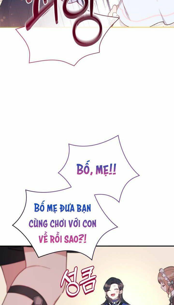 Đáng Yêu Thế Này Thì Biết Làm Sao Đây Chapter 2 - 44