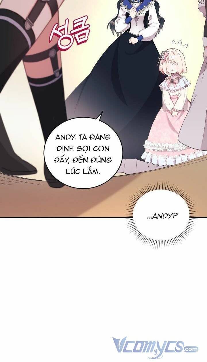 Đáng Yêu Thế Này Thì Biết Làm Sao Đây Chapter 2 - 45